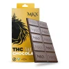 mkx chocolate