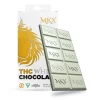 mkx chocolate