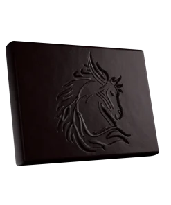 mkx chocolate