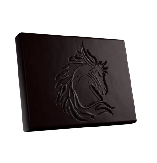 mkx chocolate