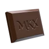 mkx chocolate