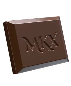 mkx chocolate