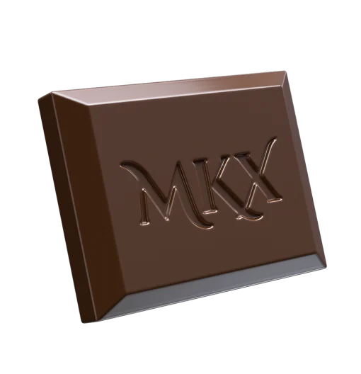 mkx chocolate