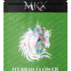 mkx flowers