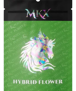 mkx flowers